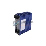 Hirschmann RS2-3TX/2FX EEC Communication Module detail image 2