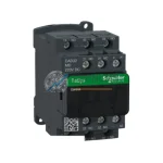 Schneider Electric CAD32MD PLC product image