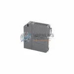 Yokogawa ALE111-S00 S1 Communication Module detail image 2