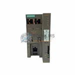 Siemens 6ES7151-3AA23-0AB0 Communication Module detail image 2