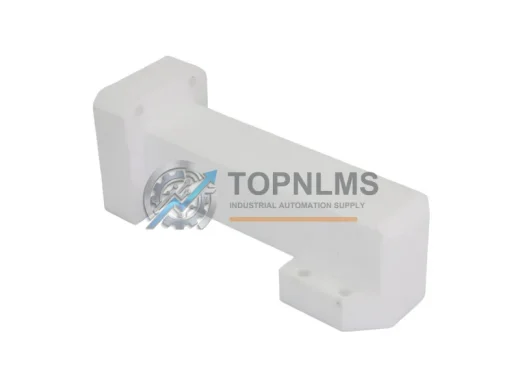 Applied Materials C3390 industrial automation spare part