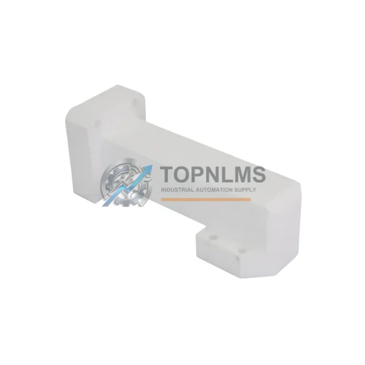 Applied Materials C3390 Process Equipment Parts product image