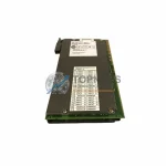 Allen-Bradley 1771-IFE/B I/O Module product image