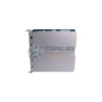 Bently Nevada 3500/33 149986-01 I/O Module product image