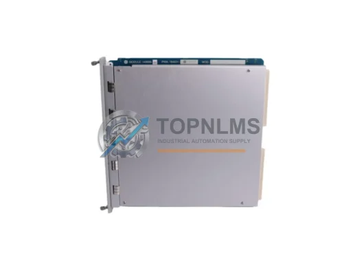 Bently Nevada 3500/33-149986-01 industrial automation spare part