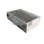 Siemens 6DD1683-0CC0 Rack & Chassis detail image 2