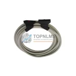 Schneider Electric TSXCDP503 Cable & Connector product image