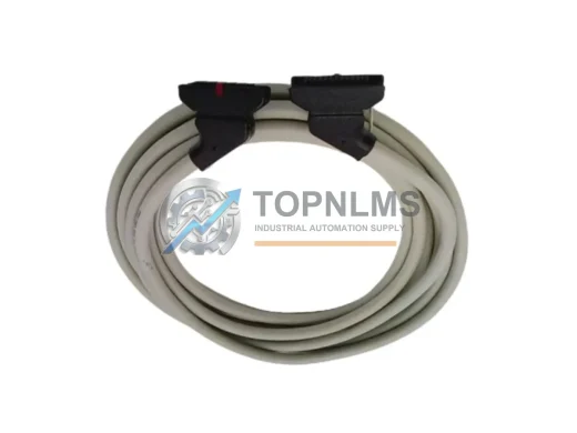 Schneider Electric TSXCDP503 industrial automation spare part