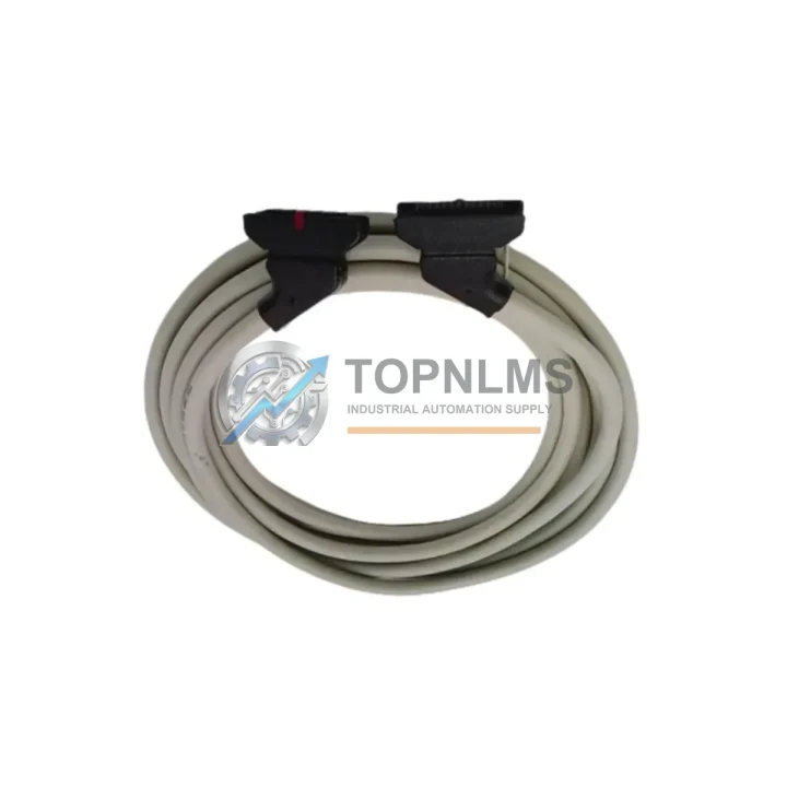 Schneider Electric TSXCDP503 Cable & Connector product image