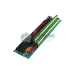 GE DS200TBQBG1ACB Control Board detail image 2