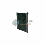 LAM Research VME-LTNI-S4 B105-0102 Control Board detail image 2