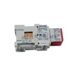 Allen-Bradley 700S-CF620DJC Protection Relay detail image 2