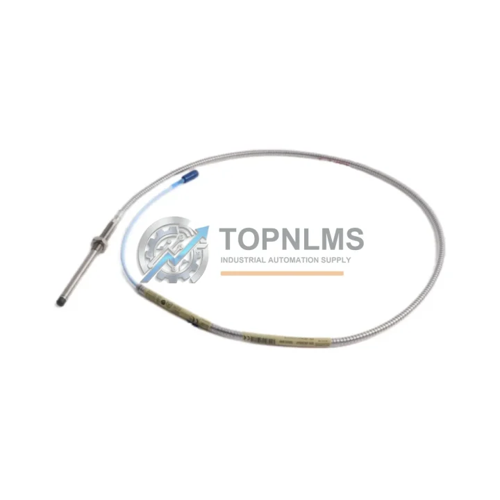 Bently Nevada 330104-07-12-10-11-00 Sensor product image