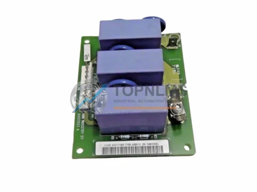 ABB AIBP-51 64517023A industrial automation spare part