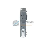 Honeywell MLEDC16A I/O Module detail image 2