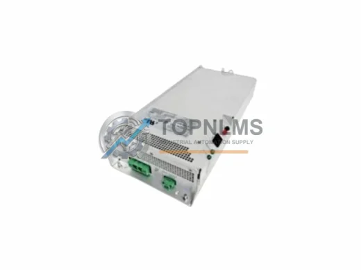 LENZE E84DEPCE7514C5CNRR industrial automation spare part
