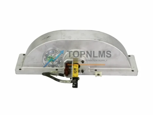 Applied Materials SM312CV2 industrial automation spare part