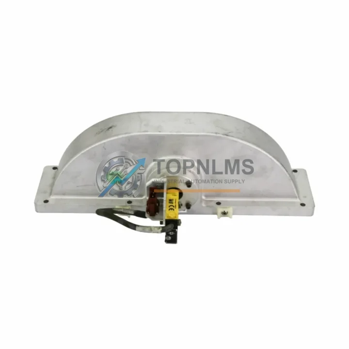Applied Materials SM312CV2 Sensor product image