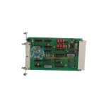 HIMA F7546 I/O Module detail image 3