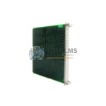 ABB DSBC176 3BSE019216R1 I/O Module detail image 2