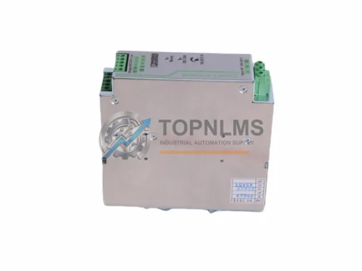 Phoenix Contact QUINT-PS-1AC-24DC-5 industrial automation spare part
