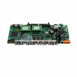 ABB 3BHE024577R0101 PPC907BE VFD detail image 3