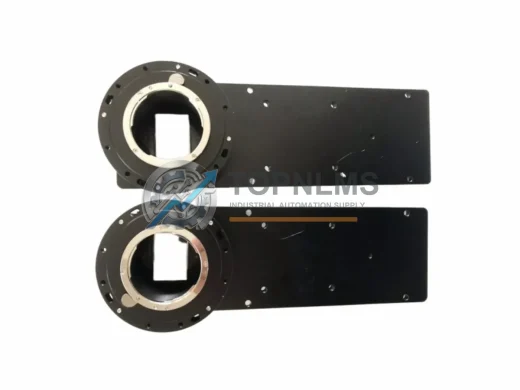 SVS-VISTEK HR16000MTLCPC industrial automation spare part