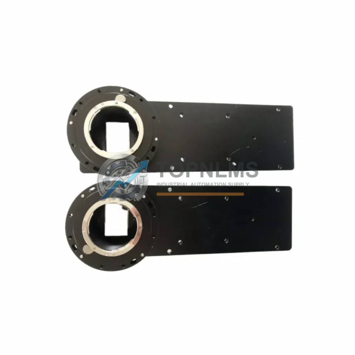 SVS-VISTEK HR16000MTLCPC Machine Vision product image