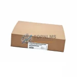 Siemens 6AV6542-0BB15-2AX0 HMI detail image 3