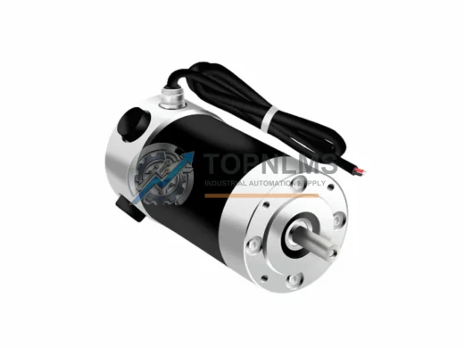 ELECTRO-CRAFT E650 industrial automation spare part