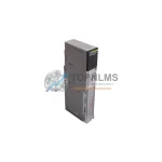 Schneider Electric 140CPU43412A PLC product image
