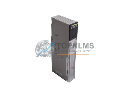 Schneider Electric 140CPU43412A industrial automation spare part