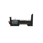 B&R Industrial Automation X20BM11 PLC product image