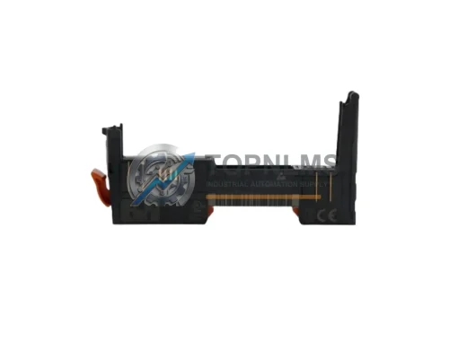 B&R Industrial Automation X20BM11 industrial automation spare part