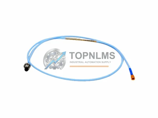 Bently Nevada 330104-00-10-20-12-05 industrial automation spare part