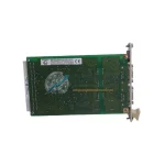 HIMA F8621A PLC detail image 3