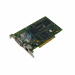 Siemens 6GK1161-3AA01 Communication Module detail image 2