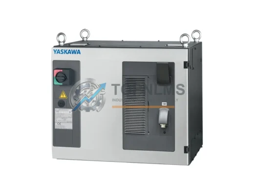 Yaskawa SCRA-SDA11H01A-YRC1000 industrial automation spare part
