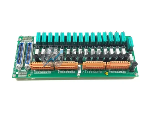 Honeywell 51309148-125 industrial automation spare part