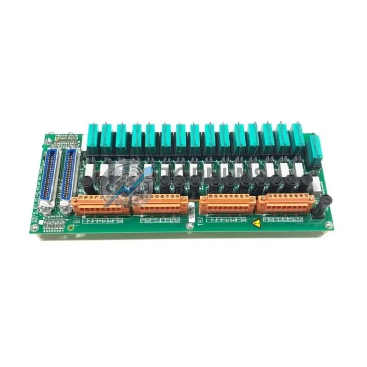 Honeywell 51309148-125 I/O Module product image