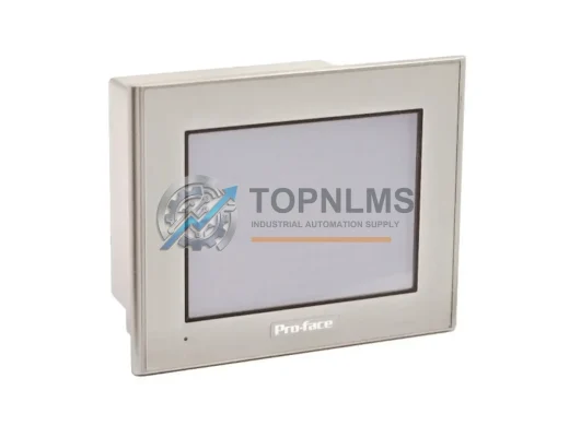 Proface GP2301-LG41-24V industrial automation spare part
