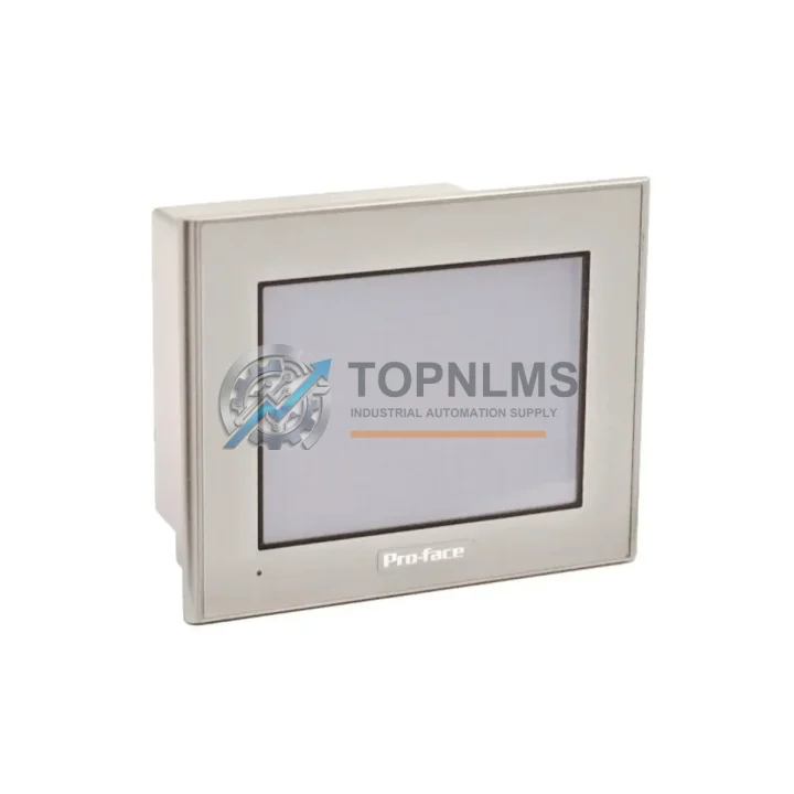 Proface GP2301-LG41-24V HMI product image