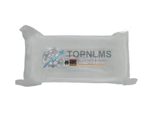 Heraeus HERAEUS 90150879 1105-201196-61 3870-02323 5PC600.5X02-00 industrial automation spare part