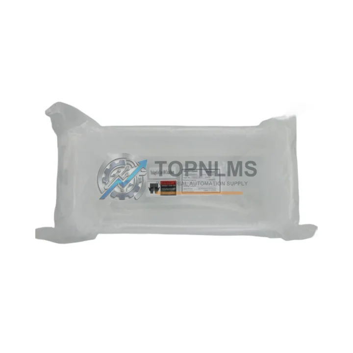 Heraeus HERAEUS 90150879 1105-201196-61 3870-02323 5PC600.5X02-00 Process Equipment Parts product image