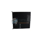 Triconex 3503E I/O Module detail image 11
