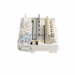 ABB TU831V1 I/O Module detail image 2