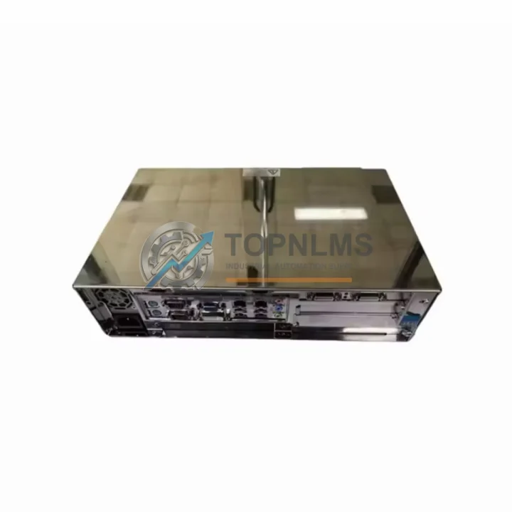 Nano-Box N4BST022 PLC product image