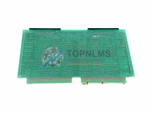 Fanuc IC600CB503L industrial automation spare part