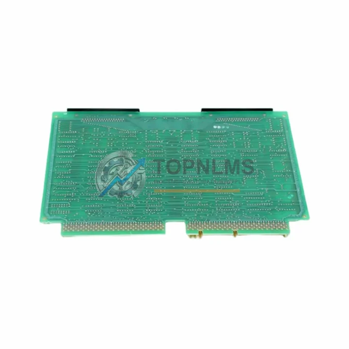 Fanuc IC600CB503L PLC product image