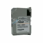 ProSoft Technology MVI56-DFCMR Communication Module detail image 6